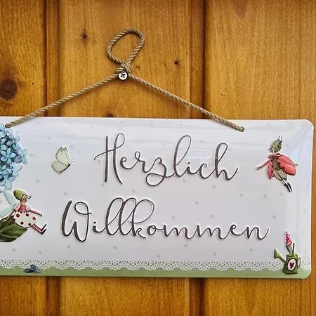 Rengerter Oase Διαμέρισμα Neunkirchen (Neunkirchen-Seelscheid)